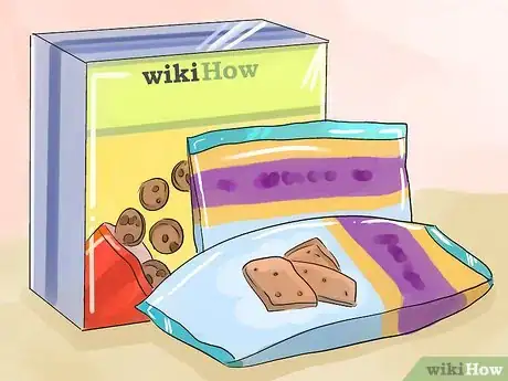 Image titled Help Your Child Cope With Culture Shock When Traveling Step 3