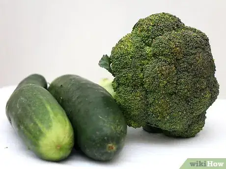 Image titled Care for Teenage Skin Step 8