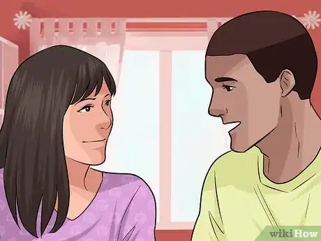 Image titled Nourish Your Mental Health Daily Step 1