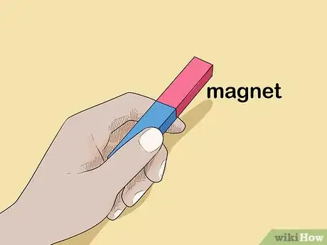 Image titled Fix Vape Pen Wires Step 5