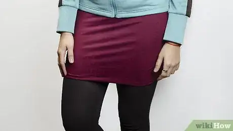 Image titled Hand Sew a Hem Step 14