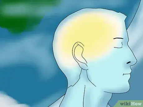 Image titled Have Christian Discernment Step 6