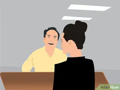 Image titled Open an Australian Bank Account Step 14