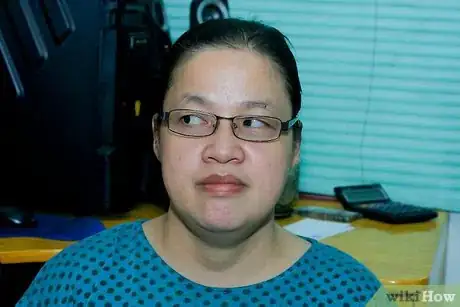 Image titled Exercise While Using Your Computer Step 3