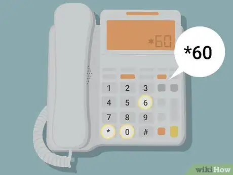 Image titled Unblock a Number Step 27