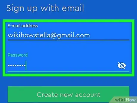 Image titled Use Blinkist App on Android Step 5