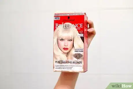 Image titled Add Volume to Fair_Stiff Hair Step 13