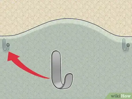 Image titled Decorate Your Bed Step 30