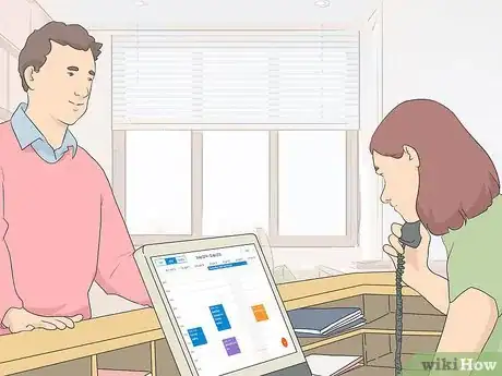 Image titled Change Child Custody in Texas Step 14