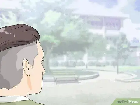 Image titled Remember Long Numbers Step 10