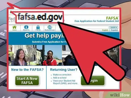 Image titled Pay for Medical School Step 3