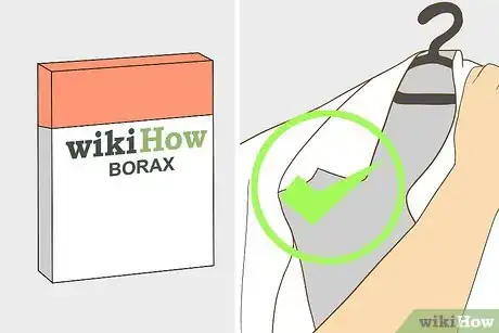 Image titled Clean Without Using Toxins Step 10