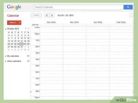 Image titled Use Google Step 28