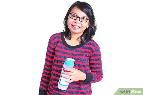 Image titled Be Safe at a Concert (Teen) Step 2