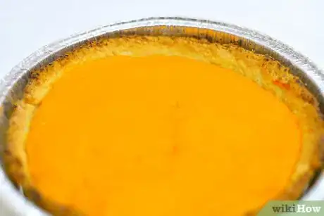Image titled Make a Vegan Pumpkin Pie Step 15