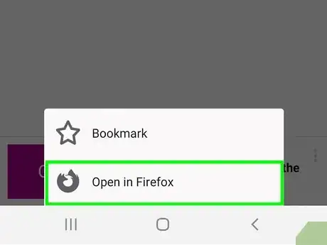 Image titled Print a Groupon Voucher on Android Step 7