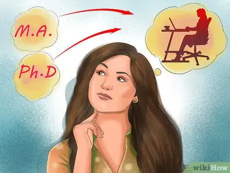 Image titled Handle Graduate School with a Family Step 2