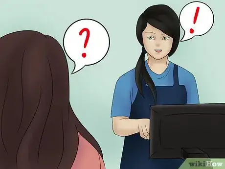 Image titled Check Food Recalls Step 7