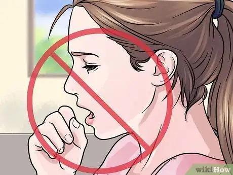 Image titled Treat TMJ Headaches Step 11