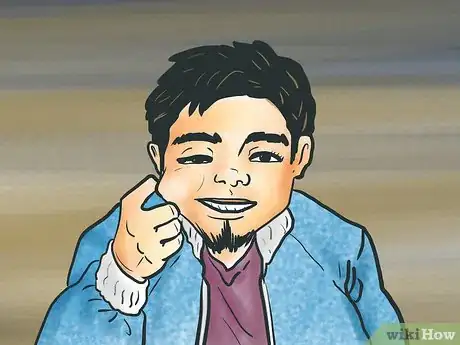 Image titled Develop Characters in Film Step 15