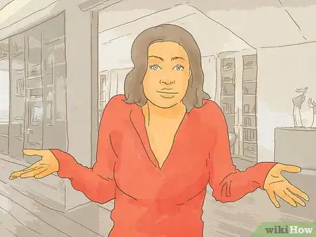 Image titled Manage Your Time in College Step 8