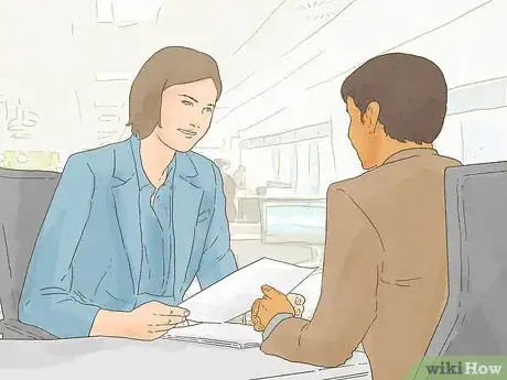 Image titled Deal with Rising Interest Rates Step 4