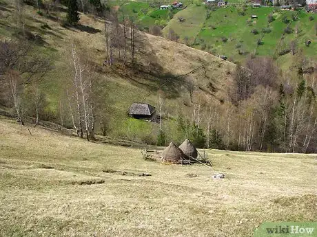 Image titled Become a Farmer at Fifty Step 8