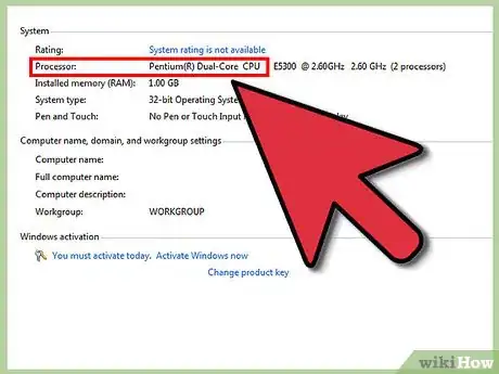 Image titled Speed up a Windows 7 Computer Step 12