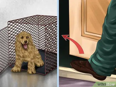 Image titled Prepare Your Small Dog for Apartment Living Step 10