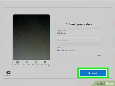 Image titled Make a Video on Flipgrid Step 7