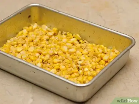 Image titled Grill Corn Step 15