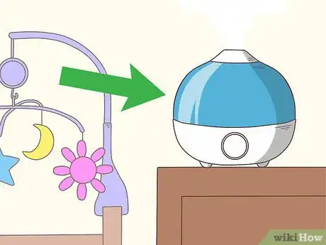 Image titled Treat an Infant Cold Step 6