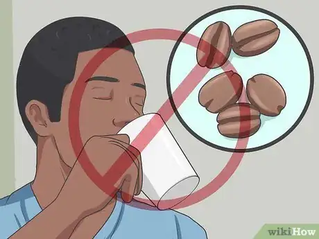 Image titled Do a Cleansing Fast for the Large Intestine Step 5