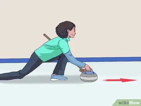 Image titled Score in Curling Step 10