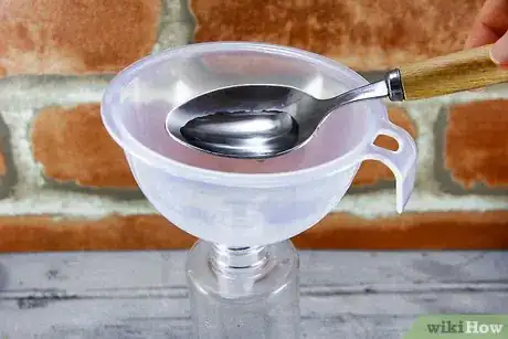 Image titled Make Citrus Spray Step 2