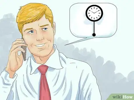 Image titled Transfer Funds Internationally Step 16