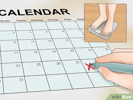 Image titled Decide How Fast to Lose Weight Step 7