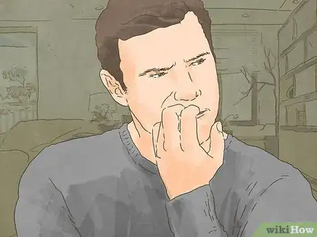 Image titled Control Your Emotions at Work Step 4