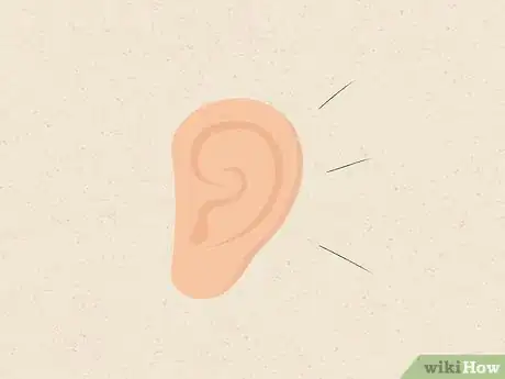 Image titled Get Money Inappropriately Spent During Divorce Returned Step 4