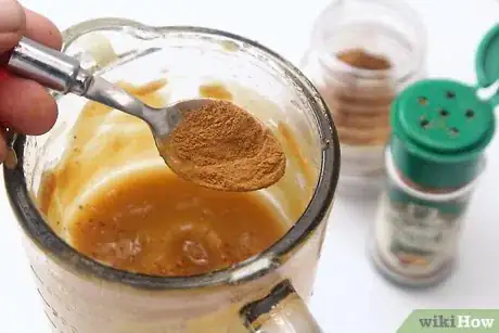 Image titled Make Light Applesauce Step 8