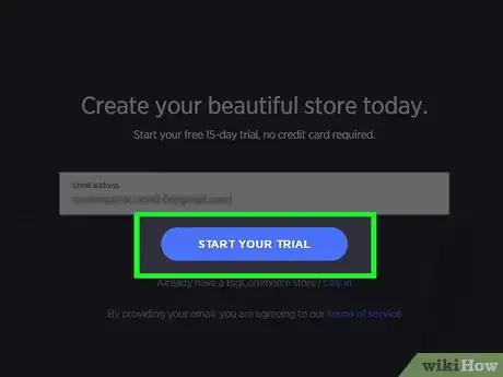 Image titled Build an eCommerce Website Step 22