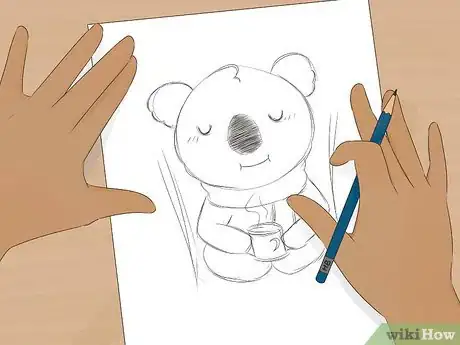 Image titled Raise a Spirited Child Step 8