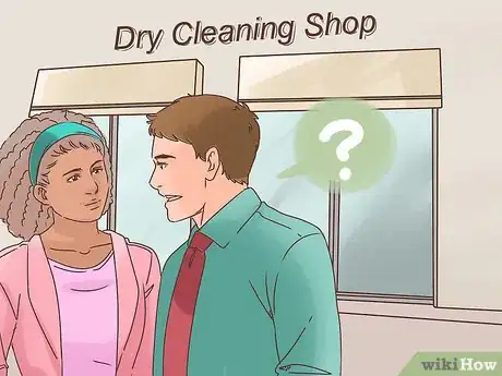 Image titled Buy a Dry Cleaning Business Step 9