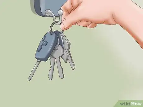 Image titled Find Lost Objects Step 23