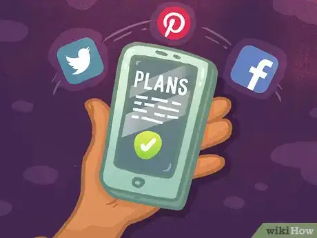 Image titled Reinvent Yourself Step 4