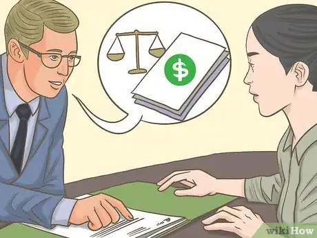 Image titled Use Tax Havens Step 1