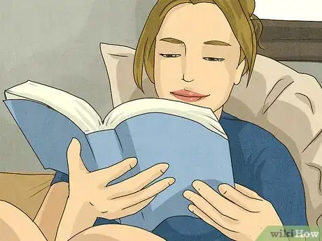 Image titled Myths About Being Single Step 2