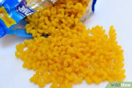 Image titled Make Kid‐Friendly Soups Step 7