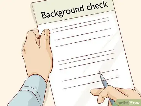 Image titled Become a Taxi Driver in the UK Step 4