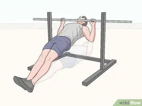 Image titled Grow Your Posterior Deltoids Step 9